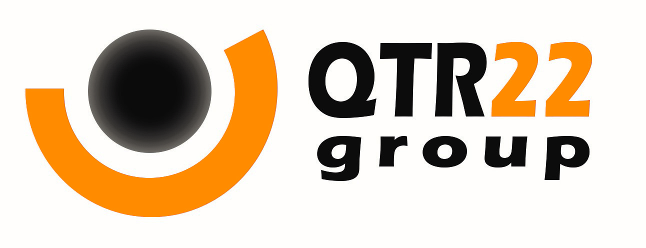 QTR22 group s.r.o.